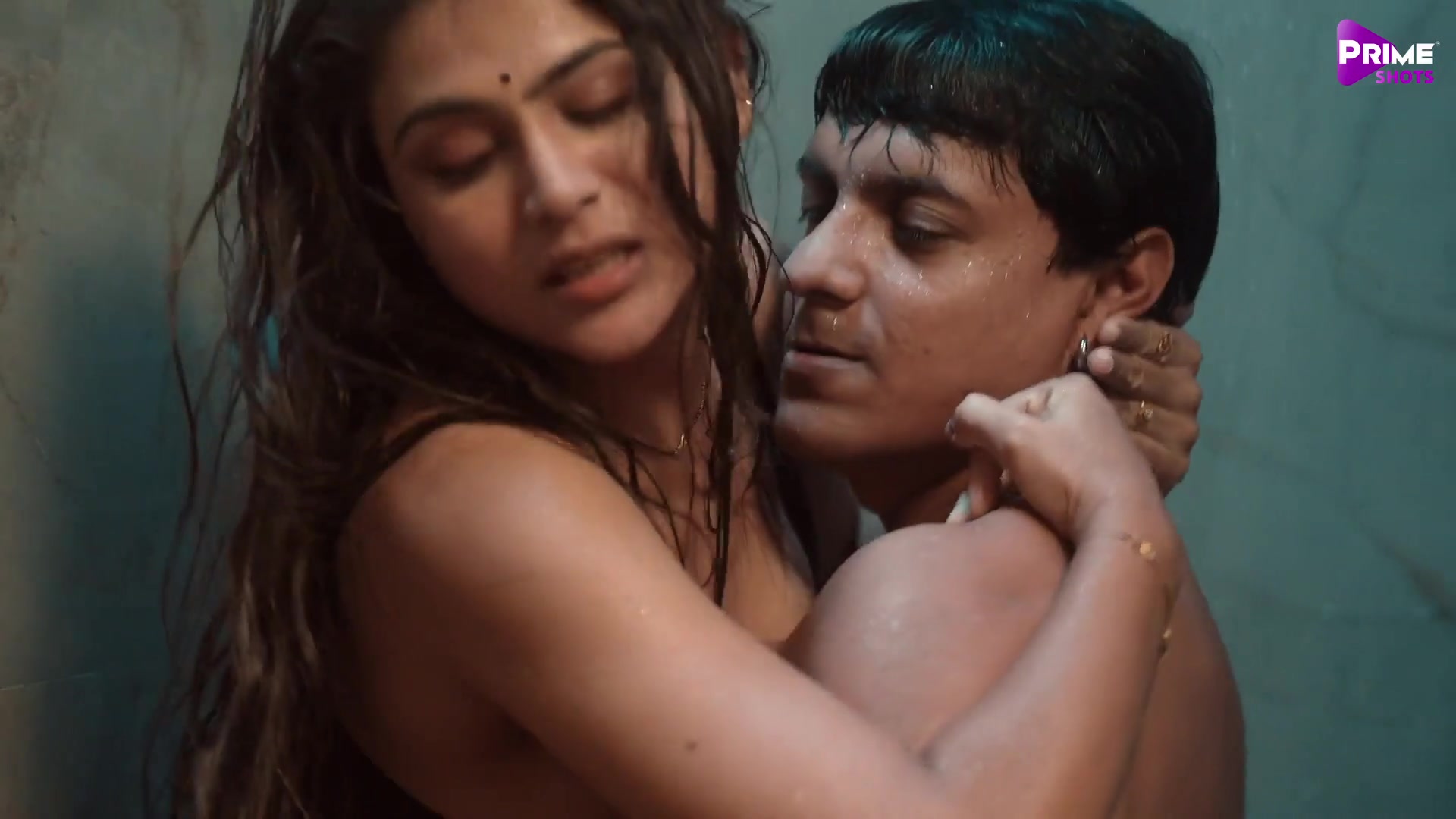 Frame 10