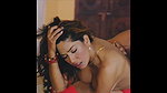 Sharanyajit Kaur Hottest Boobs enjoyed