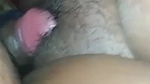Friend wife doggy fucking