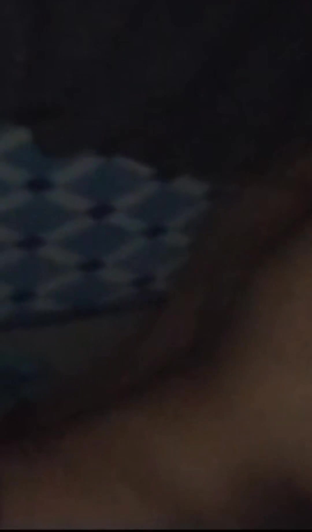 Frame 10