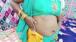 Indian beautiful bhabi with brother-in-law, part-1, telugu firty talks, vadina maridi dengulata