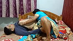 Indian Desi Bhabhi Real Homemade Hot Sex in Hindi with Xmaster on X Videos