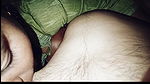Mature Indian Women Satisfying Her Boyfriend – Indian Village Aunty Blowjob