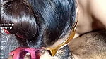 Indian Lady0