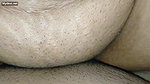 Desi fatty aunty nice pussy fucking