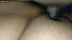 Desi fatty aunty nice pussy fucking