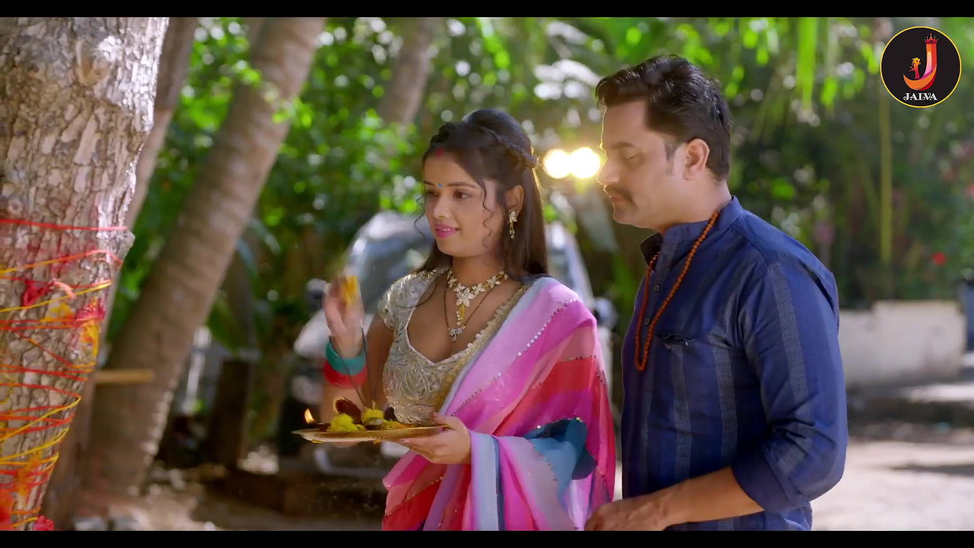Balma Epi 3-4