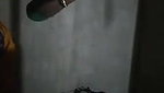 Alone Village aunty open Sex