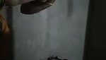 Alone Village aunty open Sex
