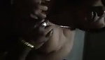 Alone Village aunty open Sex