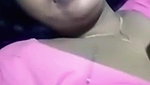 New video call sex with boyfriend