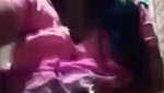 New video call sex with boyfriend