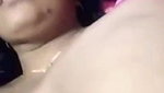 New video call sex with boyfriend