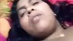 New video call sex with boyfriend