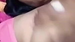 New video call sex with boyfriend