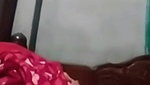 New video call sex with boyfriend