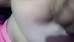 New video call sex with boyfriend