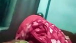 New video call sex with boyfriend