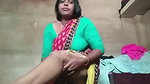Village hot aunty sexy video