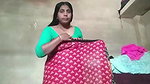 Village hot aunty sexy video