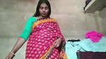Village hot aunty sexy video