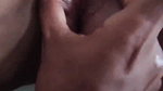 Tamil girl fucking