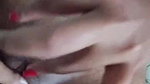 Tamil girl fucking