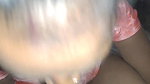 XXX Desi Village Couple Sex