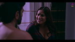 Ek Haseena Ek Kaatil Epi 1-2