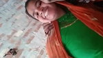 Bhabhi fucking by devar
