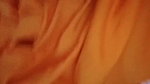 Bhabhi fucking by devar