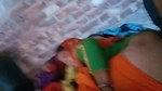 Bhabhi fucking by devar