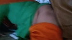 Bhabhi fucking by devar