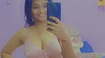 Desi Beautiful Tamil Cute Girlfriend Big Boobs Show & Saree Strip Mirror Selfies