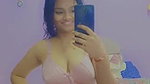 Desi Beautiful Tamil Cute Girlfriend Big Boobs Show & Saree Strip Mirror Selfies