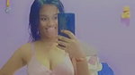 Desi Beautiful Tamil Cute Girlfriend Big Boobs Show & Saree Strip Mirror Selfies