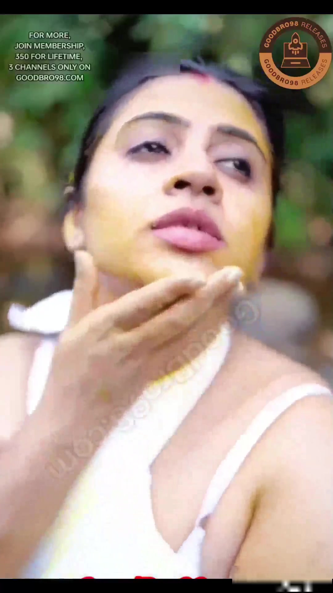 Frame 10