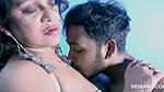 Bahbhi porn sensation by DesiBang  com