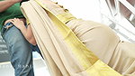 Desi Beautiful Teacher teaching Sex Lessons ( Hindi Drama )
