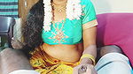Full video, telugu dirty talks, indian housewife best blowjob, vadina maridi dengulata