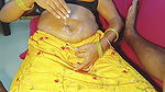 Telugu dirty talks, beautiful housewife with brother-in-law, part-2,