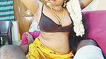 Telugu dirty talks, beautiful housewife with brother-in-law, part-2,