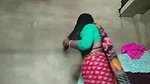 Village hot aunty sexy video