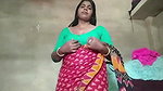 Village hot aunty sexy video