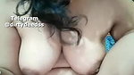 Toma boudi  25 may stripchat