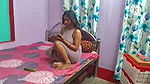 Indian Bengali Horny Wife Hard Fucking Updated