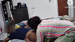 Bhabhi Giving Blowjob