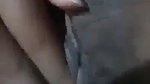 Village Girl Wet Pussy Showing