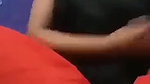 Village Girl Wet Pussy Showing
