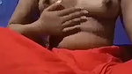 Village Girl Wet Pussy Showing